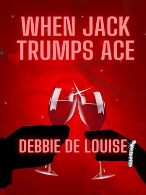 cover image of When Jack Trumps Ace